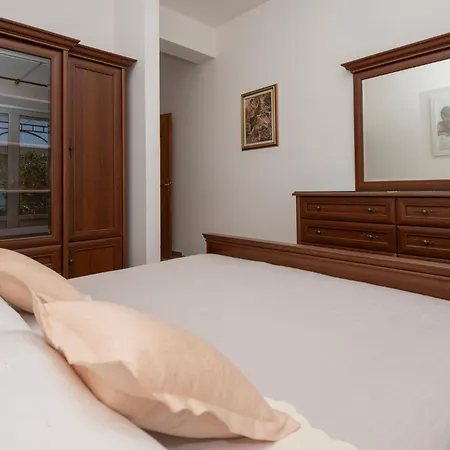 Cozy In With Wifi * Makarska