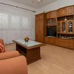 アパート Three-bedroom In *