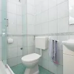 Three-bedroom In マカルスカ